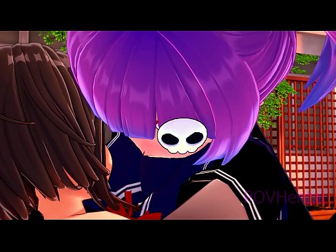 ❤️ Arachne girl monster. ❌ Porno vk
