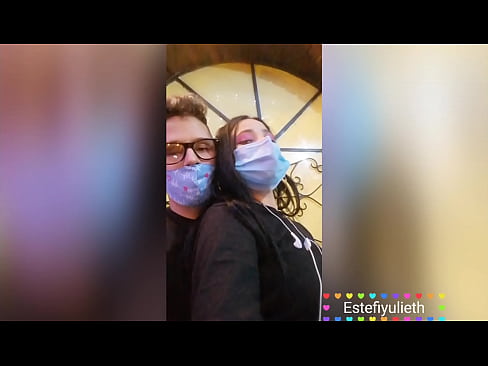 ❤️ 该死的隔离让我抓狂。 ❌ Porno vk