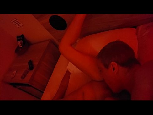 ❤️ 舔我的湿阴部 ❌ Porno vk