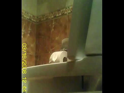 ❤️ 这就是生命的诞生。Wankers don't want to see! 只是尝试一下新的迷你摄像机。 ❌ Porno vk