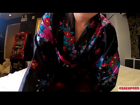❤️ 年轻的COSPLAY女孩喜欢性爱到高潮,在女骑手和口交的喷水。亚洲女孩与毛茸茸的阴户和美丽的乳房在传统的日本服装在业余视频显示自慰与他妈的玩具。樱花3 OSAKAPORN. ❌ Porno vk