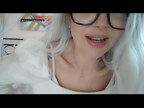 ❤️ 继子,不要羞愧!勃起是正常的。后妈学会控制自己 ❌ Porno vk