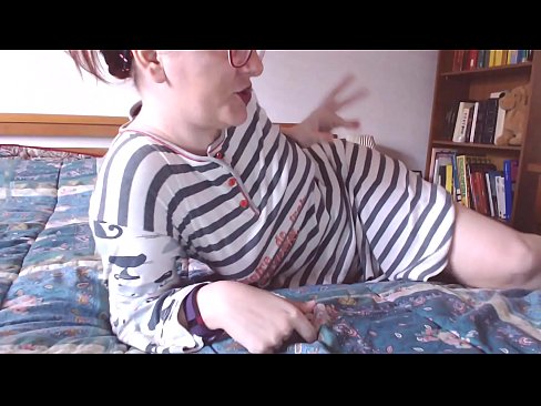 ❤️ 把这个大黑鸡巴含在嘴里的小奴隶 ❌ Porno vk