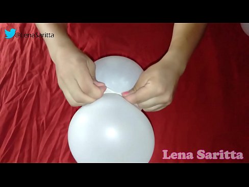 ❤️ 如何在家里做一个玩具阴道或肛门 ❌ Porno vk