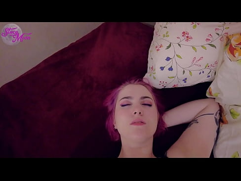 ❤️ 淫荡的同学要求跳过OBG和她一起,所以我们不戴套做爱 ❌ Porno vk