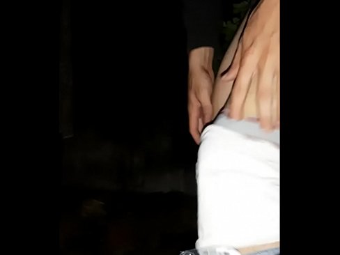 ❤️ 我的邻居跳上了我的隔离墙 ❌ Porno vk