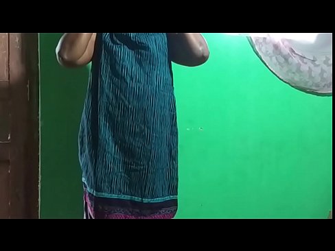 ❤️ 妈妈用玉米。 ❌ Porno vk