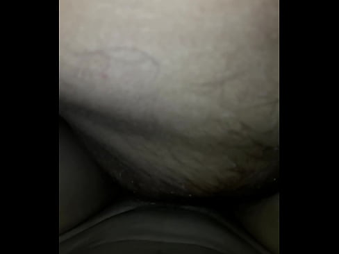 ❤️ 和男人做爱的收藏家Olya Naumova来自Bryansk ❌ Porno vk