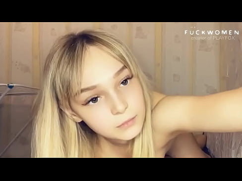 ❤️ 贪得无厌的女学生给了同学粉碎性脉动口交的机会 ❌ Porno vk