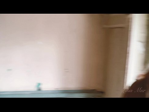 ❤️ 精液的味道让你想起了你的童年? ❌ Porno vk