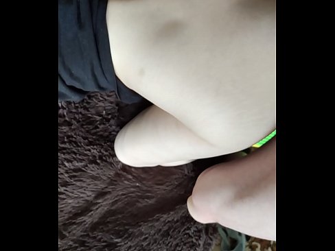 ❤️ 俄罗斯女孩呻吟的家庭肛门第二部分 ❌ Porno vk