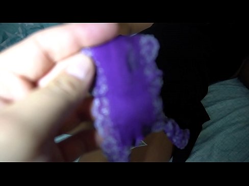 ❤️ 我的妹妹到达非常醉,我性交她,直到她醒过来 ❌ Porno vk